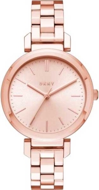 Часы DKNY NY2584