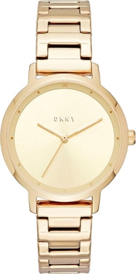 Часы DKNY NY2636