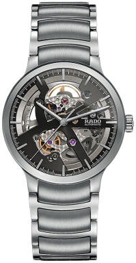 Часы Rado Centrix R30179113