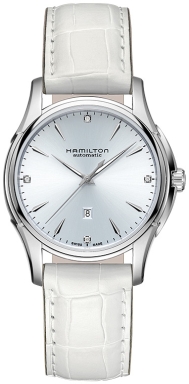 Часы Hamilton Jazzmaster H32315842