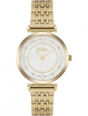 Часы Lee Cooper LC06774.120