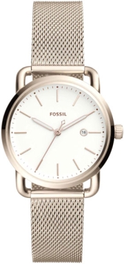 Часы Fossil ES4349