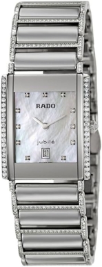 Часы Rado Integral R20671919