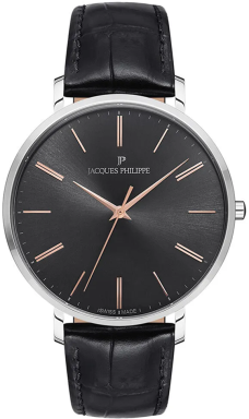 Часы Jacques Philippe Cosmos Chrono JPQGS071111N