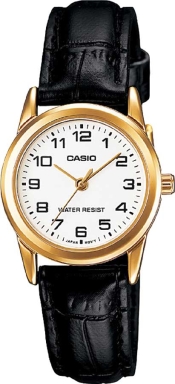 Часы Casio Collection LTP-V001GL-7B