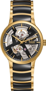 Часы Rado Centrix R30180162