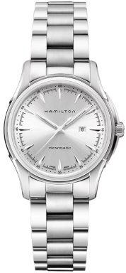 Часы Hamilton Jazzmaster H32325151