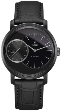 Часы Rado DiaMaster R14128166