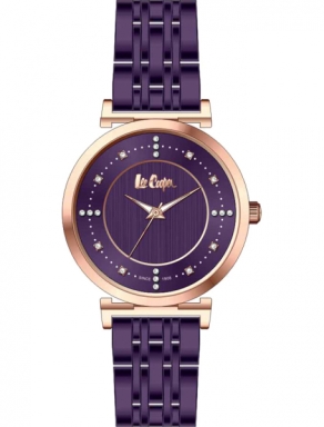 Часы Lee Cooper LC06774.480
