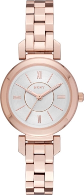 Часы DKNY NY2592