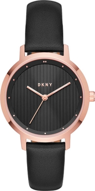 Часы DKNY NY2641