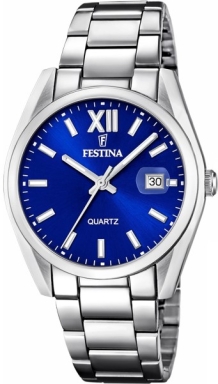 Часы Festina Classics F20683/4