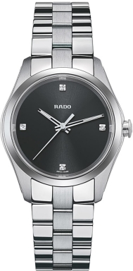 Часы Rado Hyperchrome R32110723