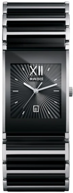 Часы Rado Integral R20784172