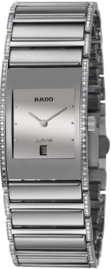 Часы Rado Integral R20732122