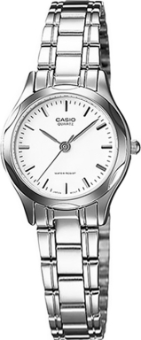Часы Casio Collection LTP-1275D-7A