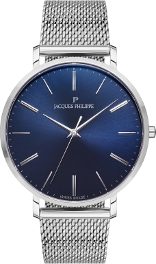 Часы Jacques Philippe Base JPQGS071236