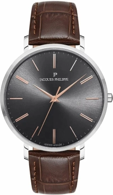 Часы Jacques Philippe Cosmos Chrono JPQGS071143N