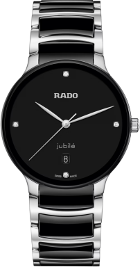 Часы Rado Centrix Diamonds R30021712