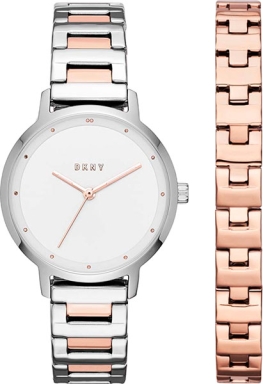 Часы DKNY NY2643
