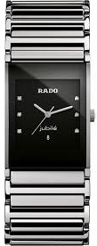 Часы Rado Integral R20784759