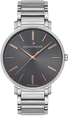Часы Jacques Philippe Base JPQGS071346