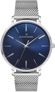 Часы Jacques Philippe Cosmos Chrono JPQGS071236N