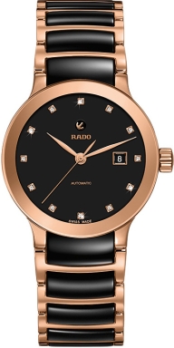 Часы Rado Centrix R30183732