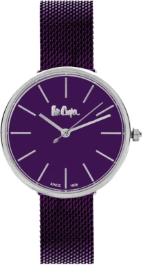 Часы Lee Cooper LC06762.380