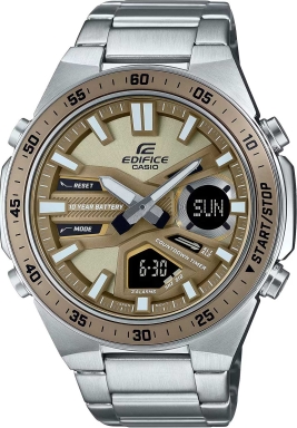 Часы Casio Edifice EFV-C110D-5A