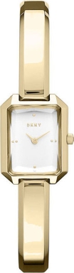 Часы DKNY NY2648