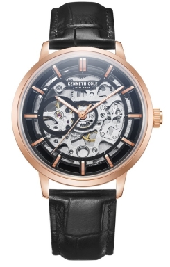 Часы Kenneth Cole Automatic KCWGE2220602