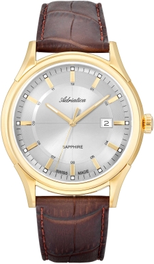Часы Adriatica Premiere A2804.1217Q