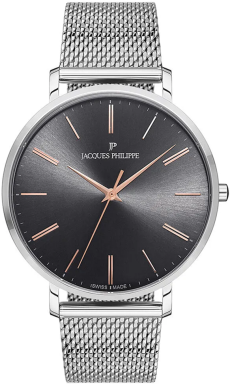 Часы Jacques Philippe Cosmos Chrono JPQGS071246N