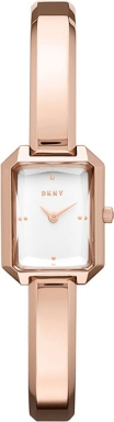 Часы DKNY NY2649