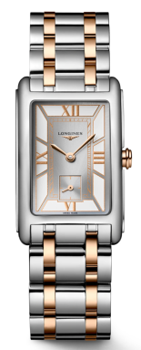 Часы Longines DolceVita L5.512.5.75.7