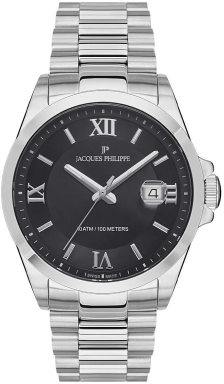Часы Jacques Philippe Infinitum Gents JPQGS331316V2