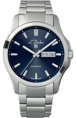 Часы L'Duchen Dynamique D 263.10.36