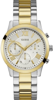 Часы Guess W1070L8