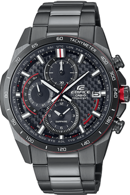 Часы Casio Edifice EQW-A2000DC-1AJF