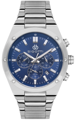 Часы Bigotti Raffinato BG.1.10511-3
