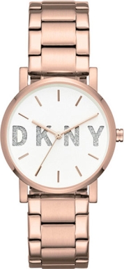Часы DKNY NY2654