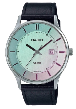 Часы Casio Collection MTP-E605L-7E