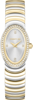 Часы наручные Cerruti 1881 Norica CIWLG0030505