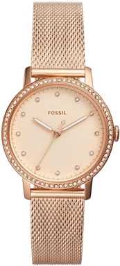 Часы Fossil ES4365