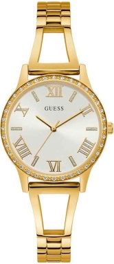 Часы Guess W1208L2