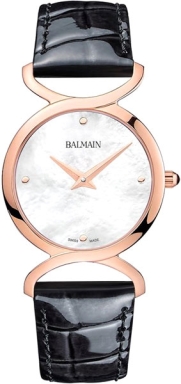 Часы Balmain B46793286
