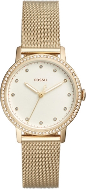 Часы Fossil ES4366