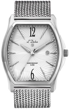 Часы L'Duchen Muse D 301.11.23 M