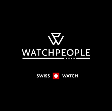 Часы WatchPeople WP6 701064